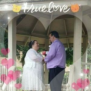 Meet your Posher, Larry